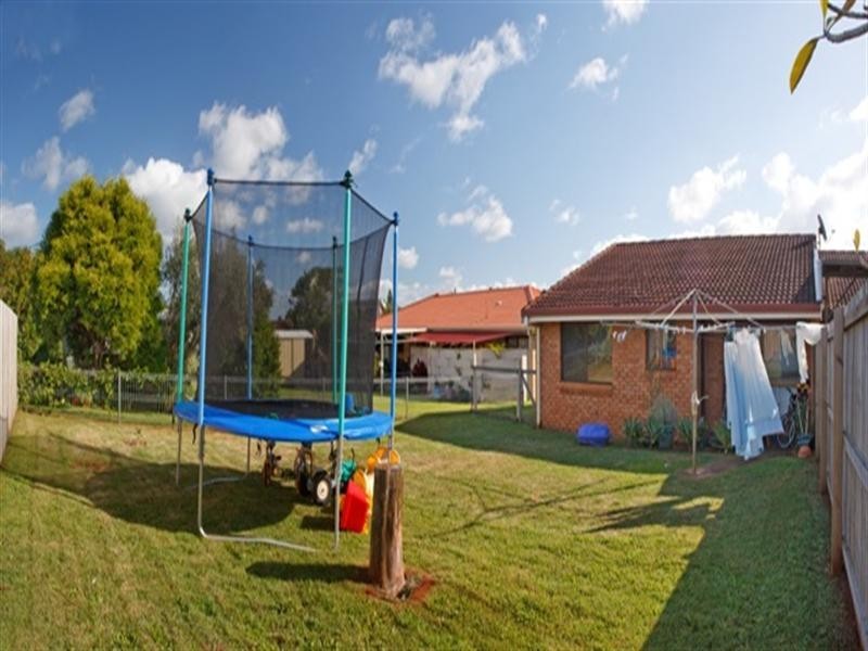 2/8 Arrowsmith Avenue, Alstonville NSW 2477