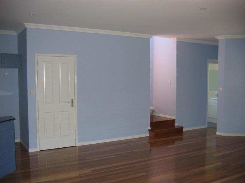 1/28 Crane Street, Ballina NSW 2478