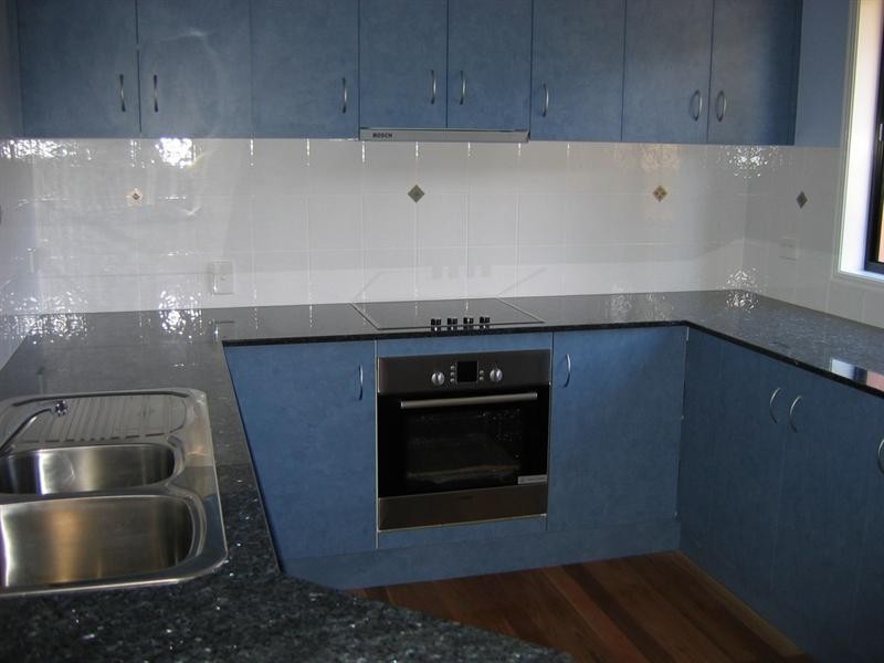 1/28 Crane Street, Ballina NSW 2478