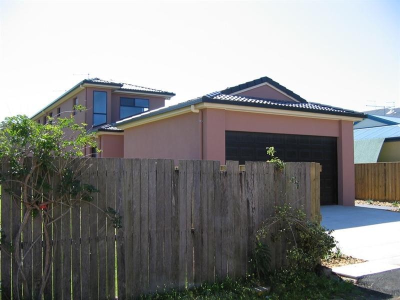 1/28 Crane Street, Ballina NSW 2478