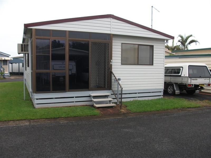 Site 52 586 River Street, Ballina NSW 2478