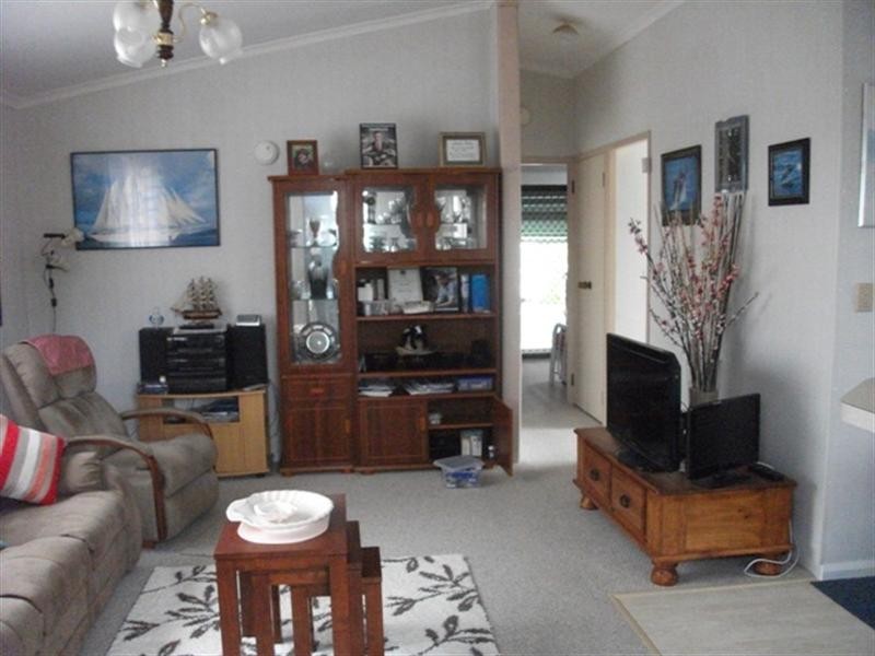 Site 52 586 River Street, Ballina NSW 2478