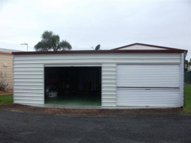 Site 52 586 River Street, Ballina NSW 2478