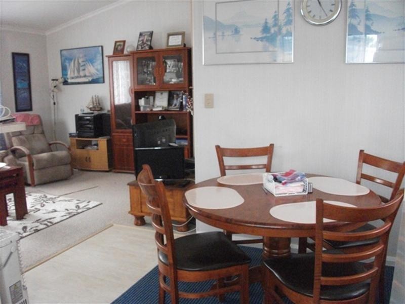 Site 52 586 River Street, Ballina NSW 2478