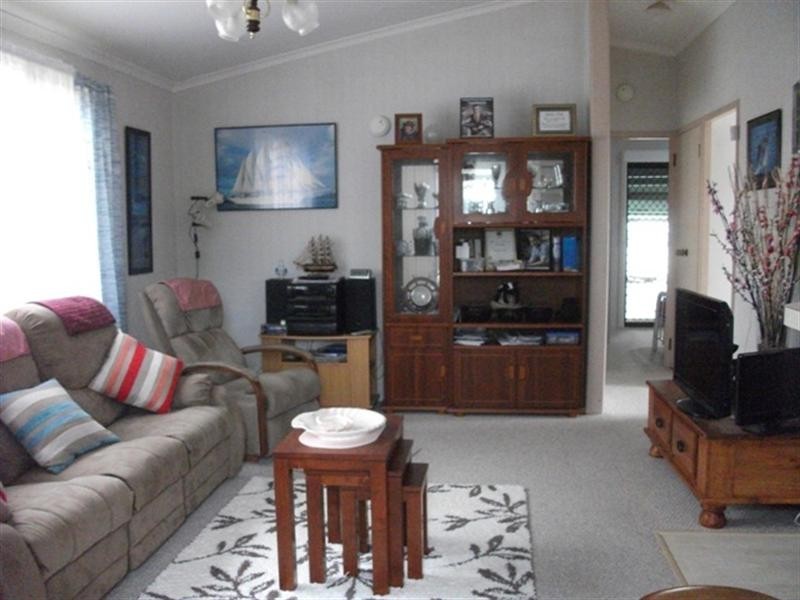 Site 52 586 River Street, Ballina NSW 2478