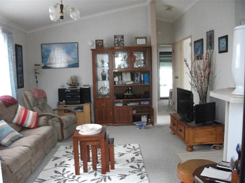 Site 52 586 River Street, Ballina NSW 2478
