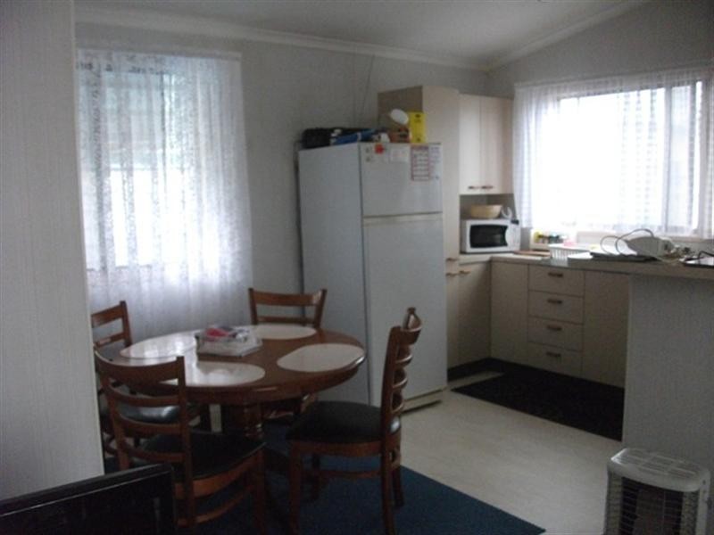 Site 52 586 River Street, Ballina NSW 2478