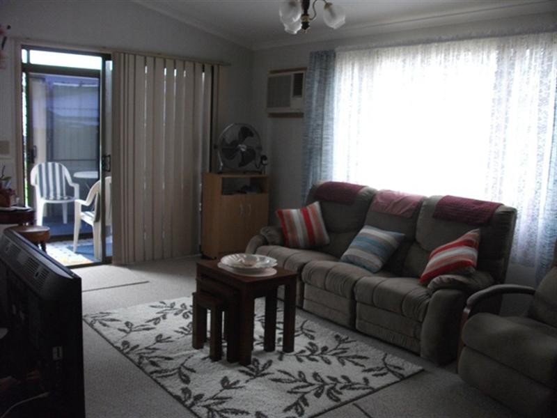 Site 52 586 River Street, Ballina NSW 2478