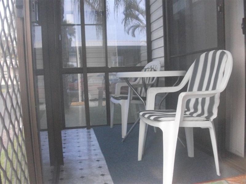 Site 52 586 River Street, Ballina NSW 2478