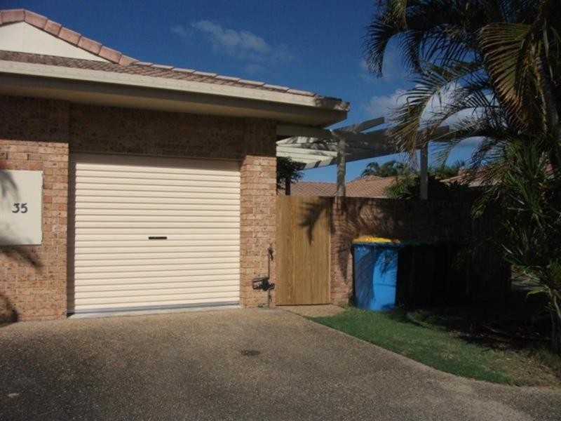 2/35 Bayview Drive, East Ballina NSW 2478