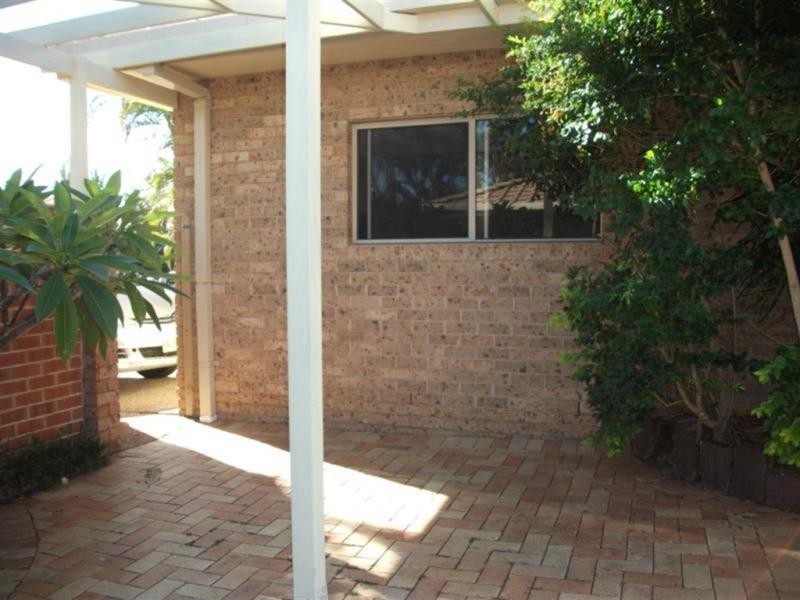 2/35 Bayview Drive, East Ballina NSW 2478