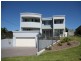 31 Pacific Terrace, East Ballina NSW 2478