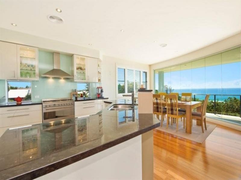 31 Pacific Terrace, East Ballina NSW 2478