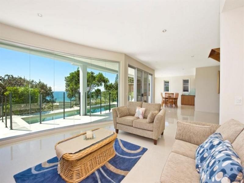 31 Pacific Terrace, East Ballina NSW 2478