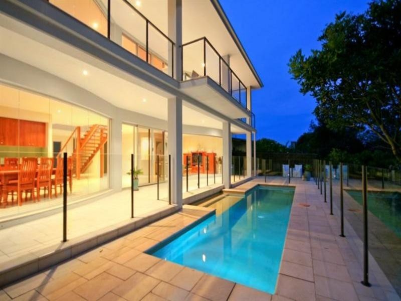 31 Pacific Terrace, East Ballina NSW 2478