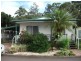 Site 15 Sanctuary Village, Ross Lane, Lennox Head NSW 2478