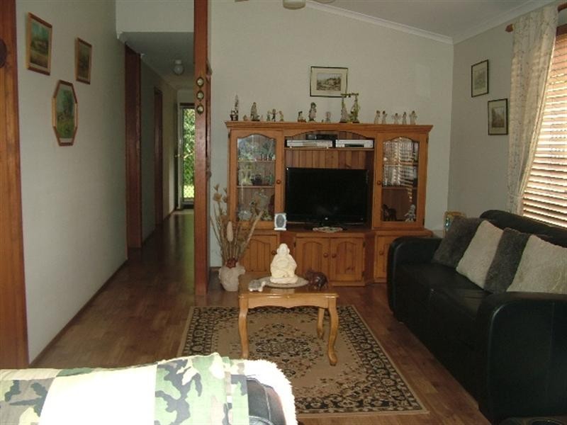 Site 15 Sanctuary Village, Ross Lane, Lennox Head NSW 2478