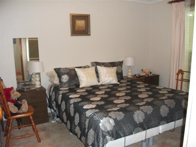 Site 15 Sanctuary Village, Ross Lane, Lennox Head NSW 2478