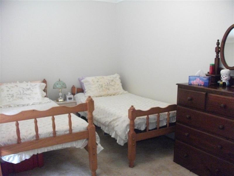 Site 15 Sanctuary Village, Ross Lane, Lennox Head NSW 2478