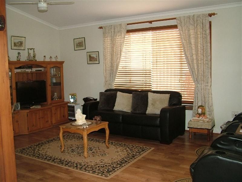 Site 15 Sanctuary Village, Ross Lane, Lennox Head NSW 2478