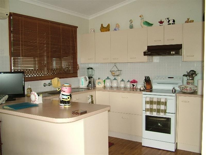 Site 15 Sanctuary Village, Ross Lane, Lennox Head NSW 2478