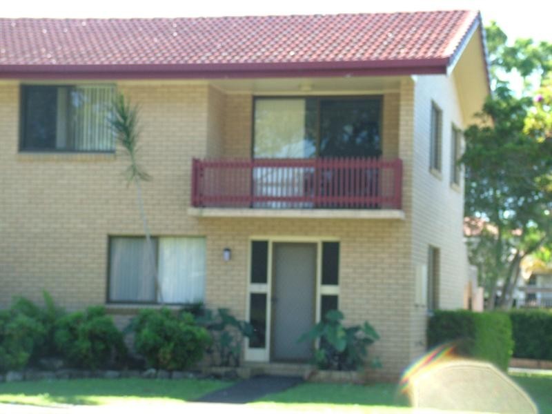 1/47 Bentinck Street, Ballina NSW 2478