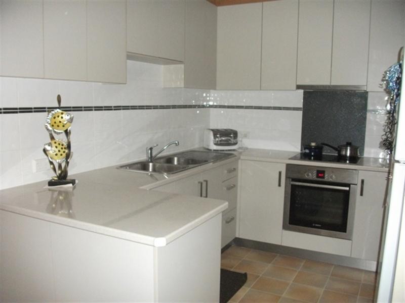 1/47 Bentinck Street, Ballina NSW 2478