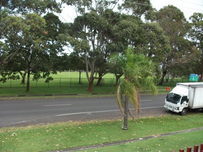 1/47 Bentinck Street, Ballina NSW 2478