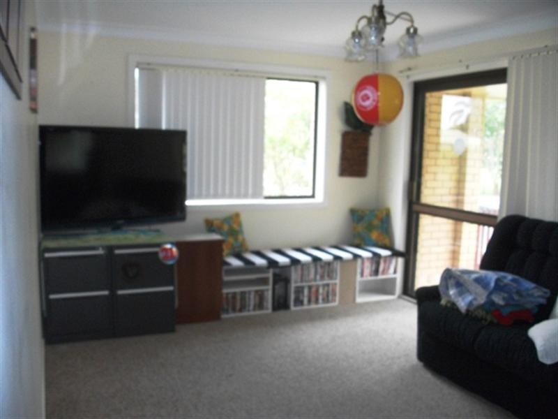 1/47 Bentinck Street, Ballina NSW 2478