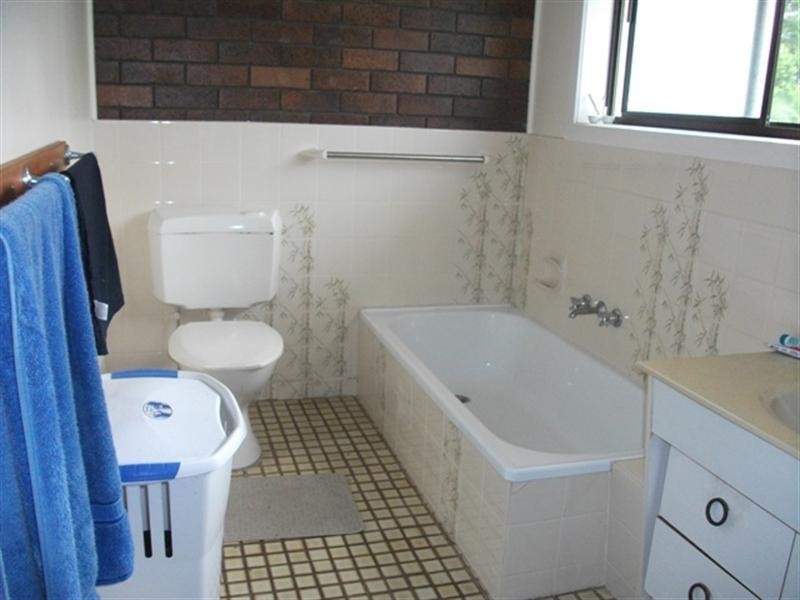 1/47 Bentinck Street, Ballina NSW 2478