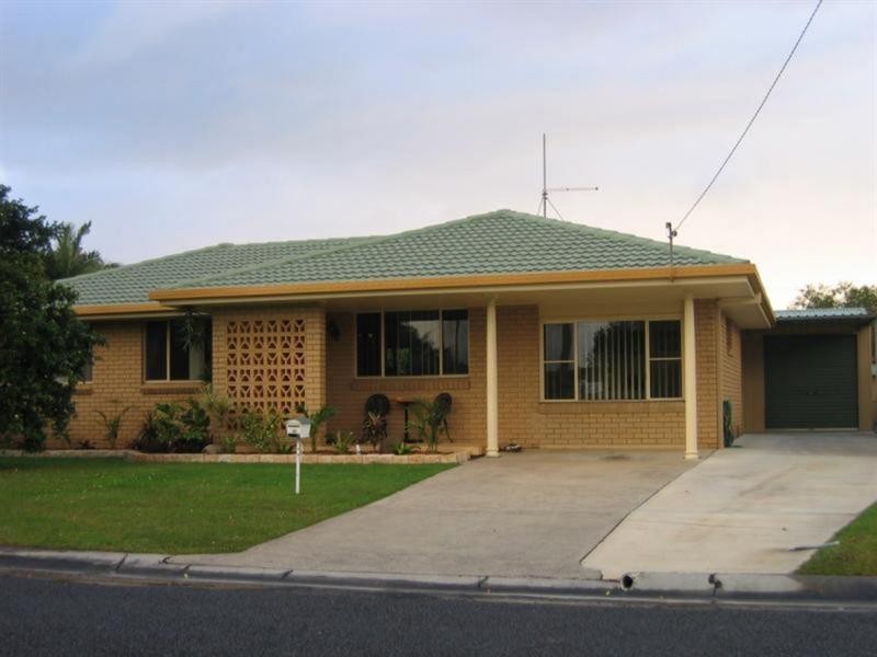 20 Oakland Avenue, West Ballina NSW 2478