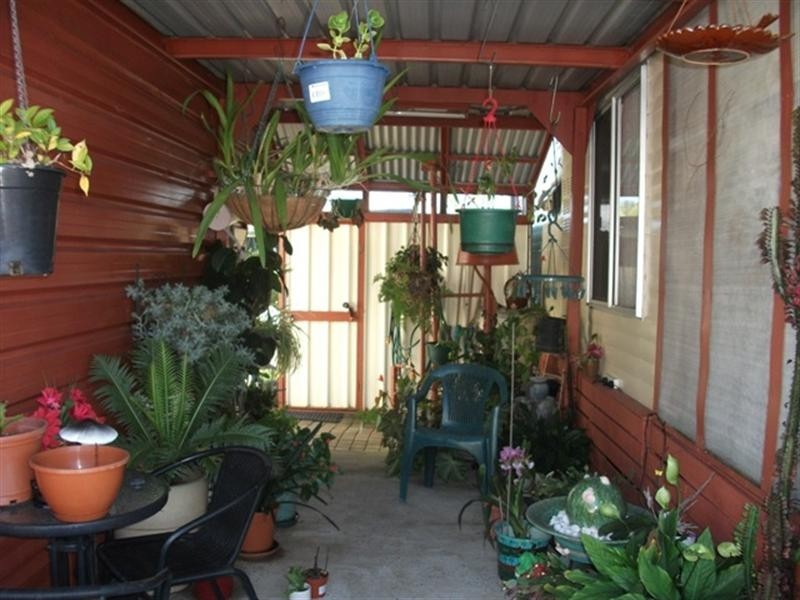 Site 77 586 River Street, Ballina NSW 2478