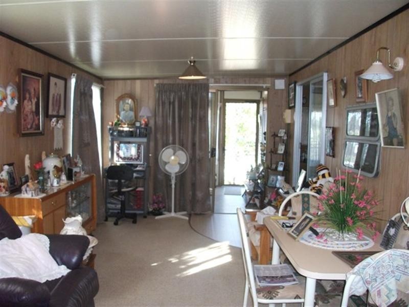 Site 77 586 River Street, Ballina NSW 2478