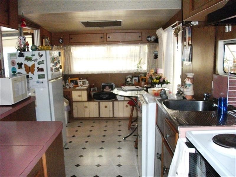 Site 77 586 River Street, Ballina NSW 2478