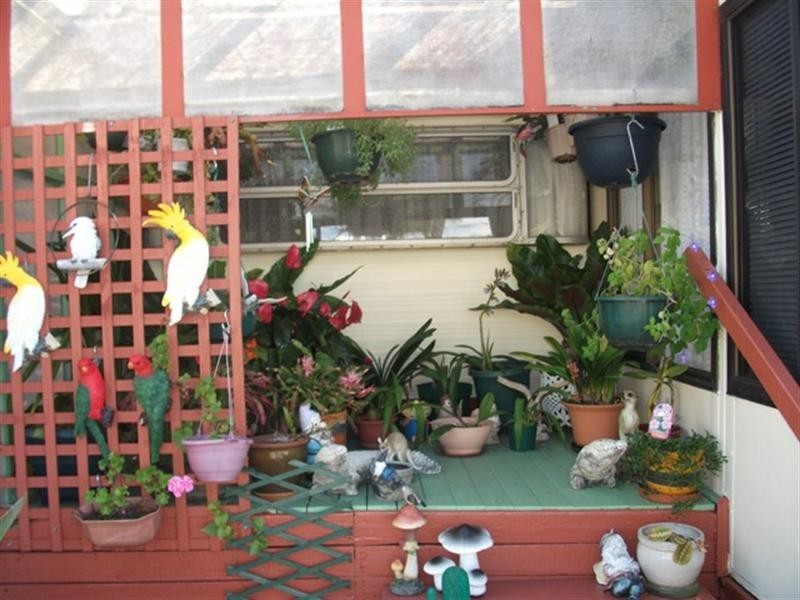 Site 77 586 River Street, Ballina NSW 2478