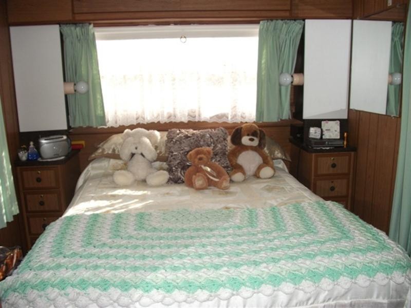 Site 77 586 River Street, Ballina NSW 2478