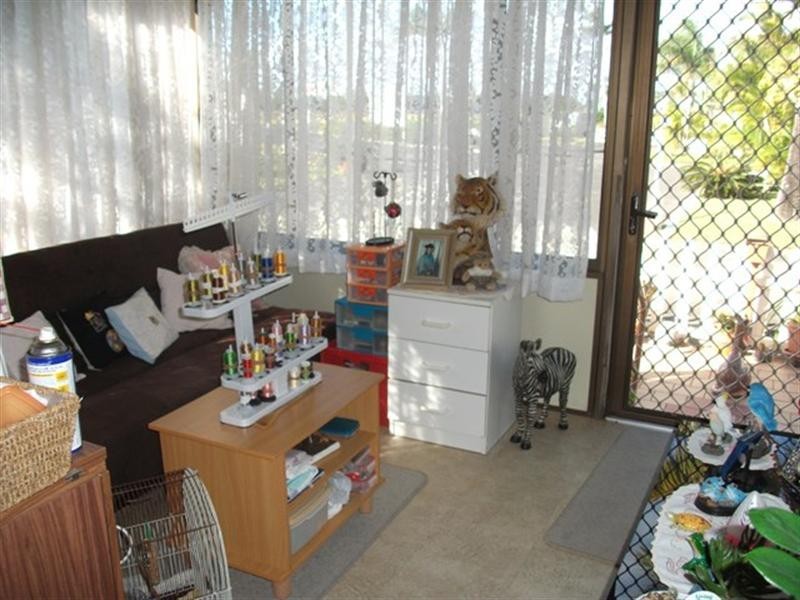 Site 77 586 River Street, Ballina NSW 2478