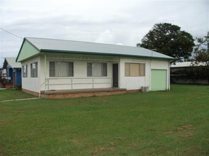 140 Burnet Street, Ballina NSW 2478