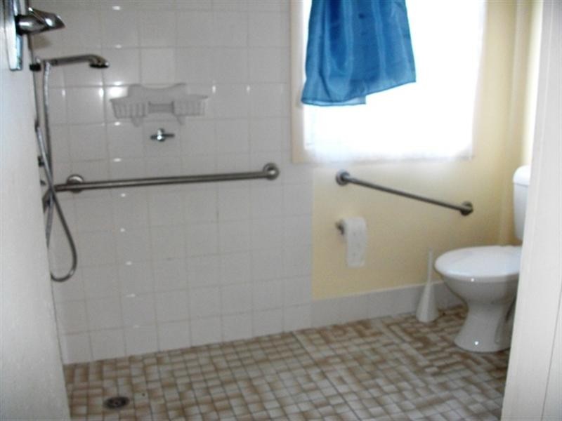 140 Burnet Street, Ballina NSW 2478