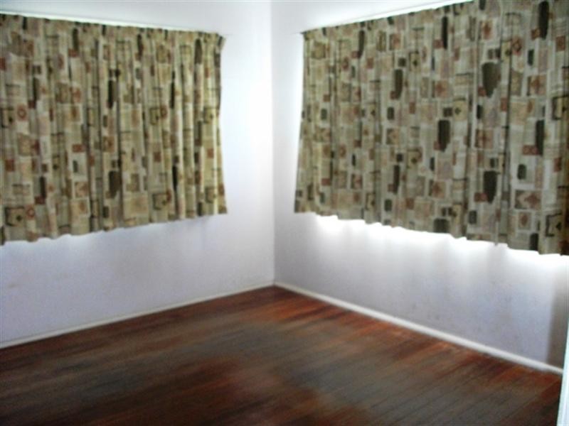 140 Burnet Street, Ballina NSW 2478