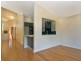 1A The Ridegway, Cumbalum NSW 2478