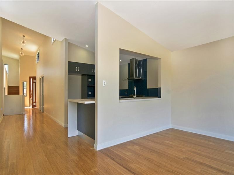 1A The Ridegway, Cumbalum NSW 2478