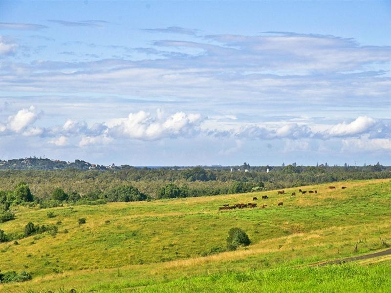 1A The Ridegway, Cumbalum NSW 2478