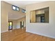 1A The Ridegway, Cumbalum NSW 2478