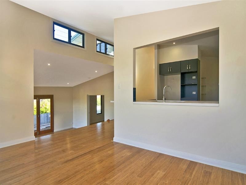 1A The Ridegway, Cumbalum NSW 2478