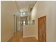 1A The Ridegway, Cumbalum NSW 2478