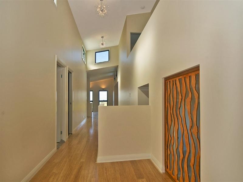1A The Ridegway, Cumbalum NSW 2478