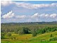 1A The Ridegway, Cumbalum NSW 2478