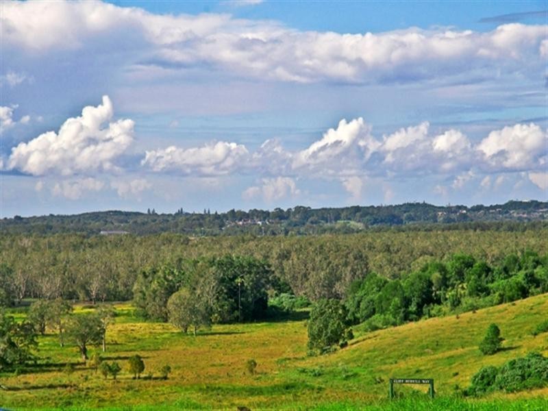 1A The Ridegway, Cumbalum NSW 2478