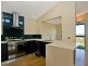 1A The Ridegway, Cumbalum NSW 2478